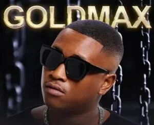 Goldmax – Peacock Remix (Amapiano)