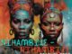 Korie Minors & DJ Jim Mastershine – Nihambile ft Nuzu Deep