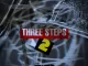 EP: Laz Mfanaka – Three Steps 2