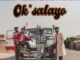 Lindough – Ok’salayo ft Freddie Gwala, Kingshort & DJ Active