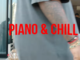 VIDEO: Major League Djz – Amapiano Balcony Mix 2023 (live of Piano & Chill Episode 2)