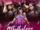 Makhadzi Entertainment – Mushonga ft Dalom Kids, Ntate Stunna, Lwah Ndlunkulu & Master KG