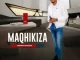 ALBUM: Maqhikiza – Ibhodwe Lenjabulo