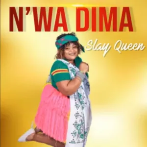 Marry Malamute – Slay Queen Ft. Benevolence Nsovo & Nwa Dima