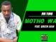Mr Timo – Motho Waka Ft. Queen Lolo