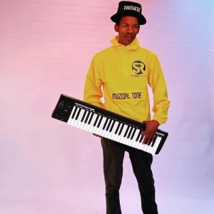 1. Muziqal Tone – ###3 (Main Mix) (feat. Gator Groover) MP3 Download 2. Muziqal Tone – Afro MP3 Download 3. Muziqal Tone – Differ Style (Tech Mix) MP3 Download 4. Muziqal Tone & Vyno Keys – Rough Dance (Helele 2) MP3 Download 5. Muziqal Tone – Mfolsane (Tech Mix) MP3 Download 6. Muziqal Tone – Mthuza (Tech Mix) MP3 Download 7. Muziqal Tone & Vyno Keys – Quick Teka MP3 Download 8. Muziqal Tone – Tech Tech (PTP Mix) MP3 Download 9. Muziqal Tone – Stechzana MP3 Download 10. Muziqal Tone – VoXxxx MP3 Download
