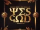 Oscar Mbo, KG Smallz & Kabza De Small – Yes God (Vida-soul AfroTech Unoffical Remix) ft Dearson