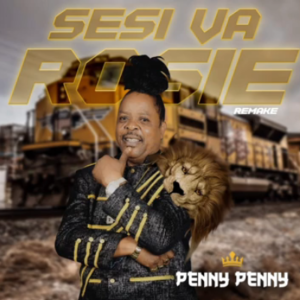 Penny Penny – Sesi Va Rosie (Remake)