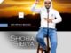 Shoba Sibiya – Geh Mfoka Ngcobo ft Malahle & Saliwa