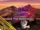 Sva The Dominator – ‎No Police