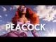 VIDEO: Uncle Waffles – Peacock Revisit ft. Ice Beats Slide & Sbuda Maleather