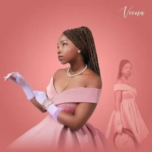 Veena & Mthunzi – iZulu (Original Mix)