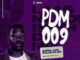 XoliSoulMF & Dj Shima – PDM009 (LaasNation’s Birthday Mix)
