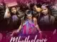 EP: Makhadzi – Mbofholowo (Freedom)