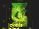 Ace no Tebza – Love Is Blind (Bootleg)