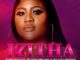 Basetsana – Izitha ft. Mlindo The Vocalist & DJ Khyber