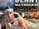 ALBUM: Benny Mayengani – Vana Va Nhova