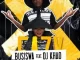 Busiswa – Eazy ft DJ Khao