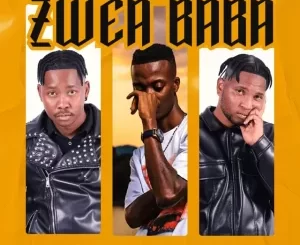 Chillibite & Lesmahlanyeng – Zwea Baba ft. King Monada