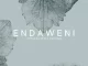 Cornelius SA & Dee Cee – Endaweni ft. Ntsiki Sishuba