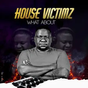 DJ Tears PLK – It’s Possible ft Oscar Mbo & House Victimz