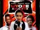 Foliswa – UYOZE AWUCHITHE ft. Musiholiq & Seluna