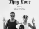 EP: Guice n Jin – Thug Love Book 1