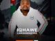 ALBUM: Iqhawe lakoMenziwa – Yimi uNumber 4