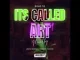 Jazza MusiQ & Thubular 1’eleven (J&T Musiq) – Road To It’s Called Art