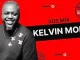 Kelvin Momo – Maye Maye