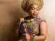 ALBUM: MaNgcobo Khoza – African Spirit