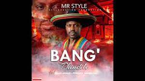 Mr Style – Bang’phindile ft. Liyah AnnLes, Toxide & Skinno Luv