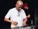 Mr Thela – Live in London (SKYY Vodka Mix)