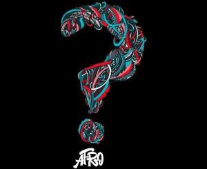 Noxious DeeJay – What About Afro? #Tape2 (Ingwenya)
