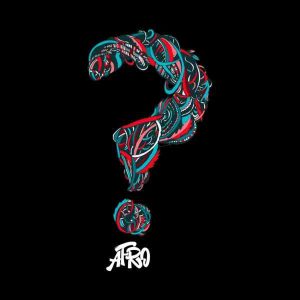 Noxious DeeJay – What About Afro? #Tape2 (Ingwenya)