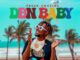 EP: Pdogg Amazing – DBN Baby