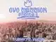 Rushky D’musiq – OvO Session Episode II