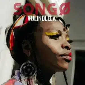 SONGØ – Vulindlela (Original Mix)