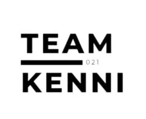 Team Kenni 021 – Saba Baba