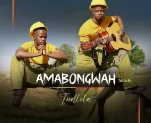 ALBUM: Amabongwa – Indlela