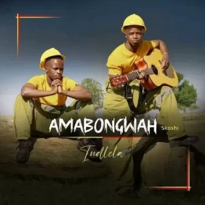 ALBUM: Amabongwa – Indlela