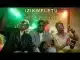 VIDEO: Blaq Diamond – Izikweletu ft. DJ Maphorisa & Tman Xpress