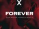 Blxckie, Mx Blouse & Una Rams – Forever Ft. Musa Keys