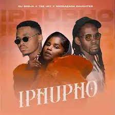 DJ Sneja, Nkosazana Daughter & Tee Jay – Iphupho