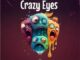 ALBUM: DaNukes Groove & DJ Obza – Crazy Eyes