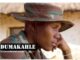 EP: Dumakahle – Emarondweni Amabili