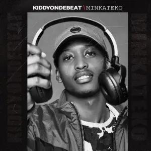 ALBUM: Kiddyondebeat – Minkateko