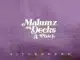 Malumz on Decks – Siyobonana ft. Pixie L