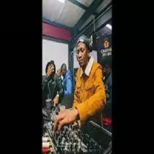 Mdu aka TRP – Songs of Soweto (SOS)