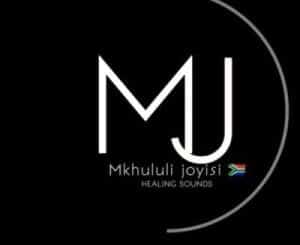 EP: Mkhululi Joyisi – Mkhululi Wezoni